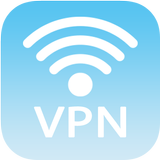 影梭VPN-永久免费的翻墙神器-畅游网络世界-无限制外网加速器 أيقونة
