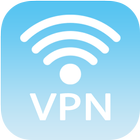 影梭VPN-永久免费的翻墙神器-畅游网络世界-无限制外网加速器 ícone