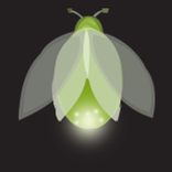 萤火虫vpn-免费翻墙神器-无需注册（比Psiphon蓝灯天行自由门SuperVPN更好用）