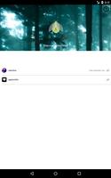 萤火虫vpn-免费翻墙神器-无需注册（比Psiphon蓝灯天行自由门SuperVPN更好用） تصوير الشاشة 3