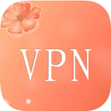 百合vpn-翻墙神器 国外网站一键连接 超好用的免费vpn