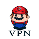 马里奥VPN-免费翻墙神器（绝对超好用的无限制网络加速器） APK