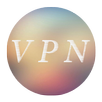 Nice VPN - unlimited free vpn~turbo speed&surfeasy APK