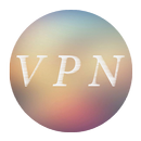 Nice VPN-A free vpn tool with high speed APK