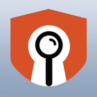 OpenVPN Connect - VPN Master-Express VPN Shield Go 아이콘