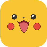 皮卡丘VPN-A very nice free VPN（没有任何限制的免费翻墙软件）