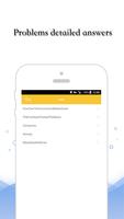 皮卡丘VPN-A very nice free VPN（没有任何限制的免费翻墙软件） capture d'écran 3