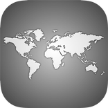 急速VPN-免費翻牆神器-網路加速器大師