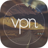 坦途VPN-翻墙去国外看新闻、打游戏、听音乐、看视频、搜福利的免费神器 无任何限制