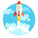 APK 火箭VPN-值得信賴的翻牆神器，永久免費使用的網路加速器（無任何限制）