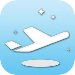 天空VPN-Unlimited network accelerator Permanent free APK download