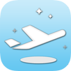 天空VPN-自由连接全球网络-完全免费的翻墙代理工具 APK