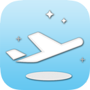 天空VPN-自由连接全球网络-完全免费的翻墙代理工具 APK