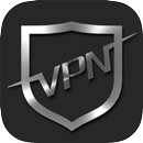 风驰VPN-免费翻墙神器-Unlimited APK