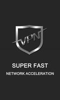 风驰VPN-免费翻墙神器-Unlimited تصوير الشاشة 3