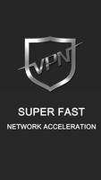 风驰VPN-免费翻墙神器-Unlimited الملصق