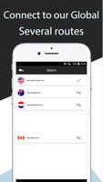 风驰VPN-免费翻墙神器-Unlimited تصوير الشاشة 2