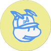 Onavo Protect  VPN Go-FreeVPN-SuperVPN-VPN Master APK