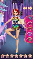 Gymnastics screenshot 3