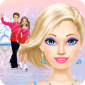 Figure Skating