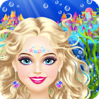 Magic Mermaid icon