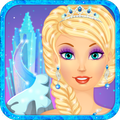 Frost Princess