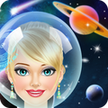 Star Queen Salon
