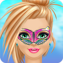 Girl Power: Super Princess APK