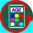 Age Calculator Free and Easy