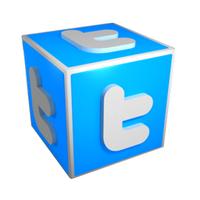 TWITTERtweets скриншот 3