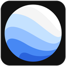 guide for earth live maps street view Navigations APK