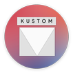 Material for Kustom