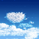 Love Is In The Air Live Wallpa APK