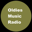 ”Oldies Music Radio