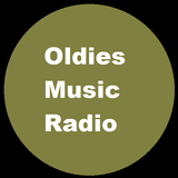 Icona Oldies Music Radio