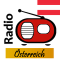 Austria Radio