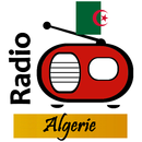 Radio Algérie APK