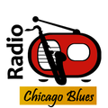 Chicago Blues Radios