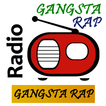 Radio Gangsta Rap Musique