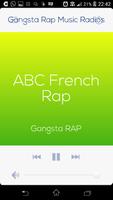 Gangsta Rap Music Radios screenshot 2