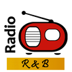 RnB music Radio