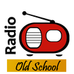 Radio Old School musique