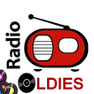 Oldies music Radio