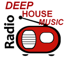 Deep house music Radio aplikacja