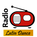 Radio latin dance musique APK