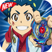 Good Beyblade Burst Tips APK