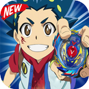 Good Beyblade Burst Tips APK