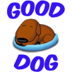 Good Dog Training App APK