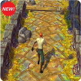 Game Temple Run 2 Ultimate FREE new tips أيقونة