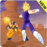 Game Dragon Ball Z: Budokai Tenkaichi 3 tips